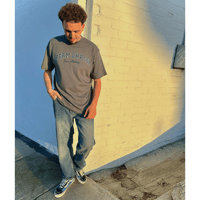 Image 2 of DREAM CHASER TEE