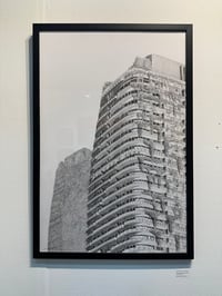 Image 4 of Miami Triptych