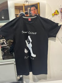 SCOUT GILLETT TOUGH TOUCH SHIRT