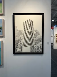 Image 2 of The Tower