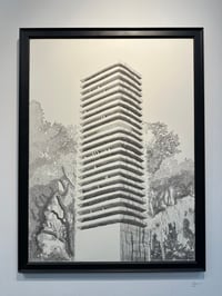 Image 1 of The Tower