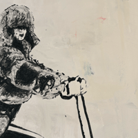 Image 2 of Greatest Snow on Earth 001