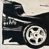 Image 3 of Greatest Snow on Earth 001