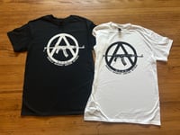 Image 2 of Gism - Gun Shirt