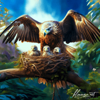 S A F E – The Sovereign Shift