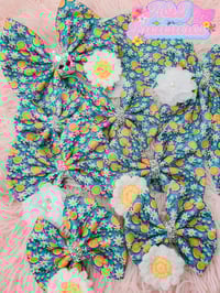 Image 1 of Lemons for you