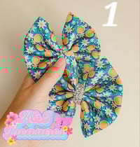 Image 2 of Lemons for you