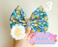 Image 4 of Lemons for you