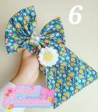 Image 7 of Lemons for you