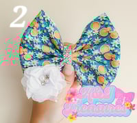 Image 3 of Lemons for you