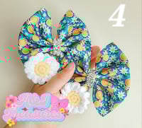 Image 5 of Lemons for you