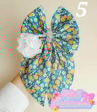 Image 6 of Lemons for you