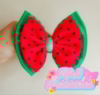 Image 1 of Watermelons