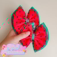 Image 2 of Watermelons