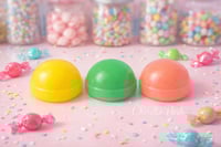 Bubblegum Scented Soap 