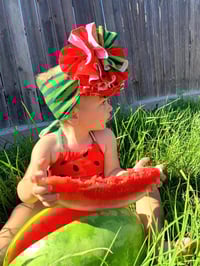 Image 3 of Watermelons