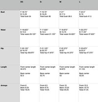 Image 5 of Asylum Dress in Silver