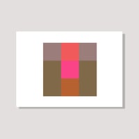Image 4 of Big Ideas