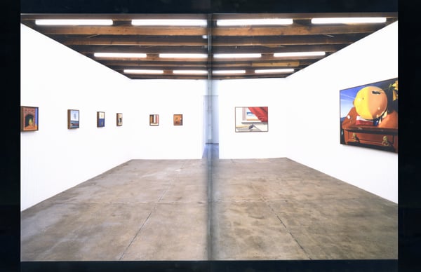 Image 5 of ECLIPSE TOTALITY TOTALLY  - Conner O'Leary