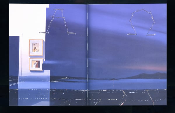 Image 4 of ECLIPSE TOTALITY TOTALLY  - Conner O'Leary