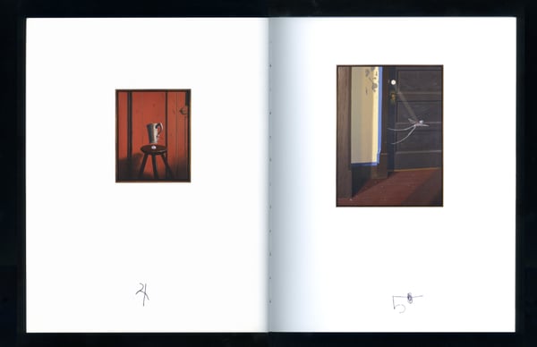 Image 3 of ECLIPSE TOTALITY TOTALLY  - Conner O'Leary