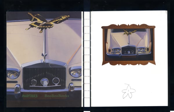 Image 2 of ECLIPSE TOTALITY TOTALLY  - Conner O'Leary