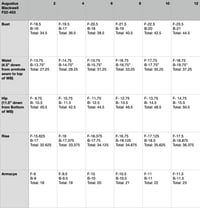 Image 4 of Augustus Blackwell Jumpsuit in Black Airflow