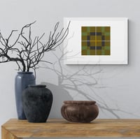 Image 1 of Forest