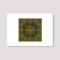 Image 2 of Forest