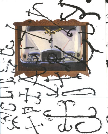 Image 1 of ECLIPSE TOTALITY TOTALLY  - Conner O'Leary