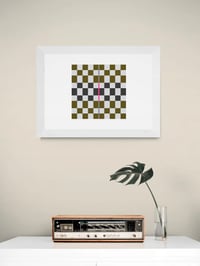 Image 2 of Checkmate 