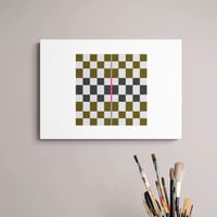 Image 3 of Checkmate 