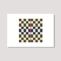 Image 4 of Checkmate 