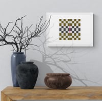 Image 1 of Checkmate 