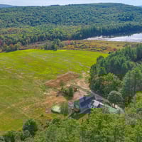 1 Night (Saturday) Camping Pass @ the Maine Pop-Up