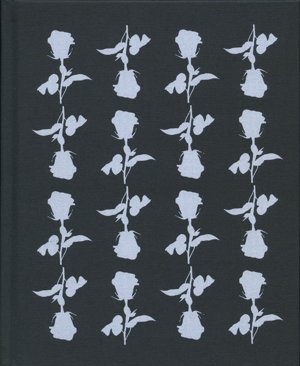 Image 1 of THIS MAGIC MOMENT - Cali DeWitt