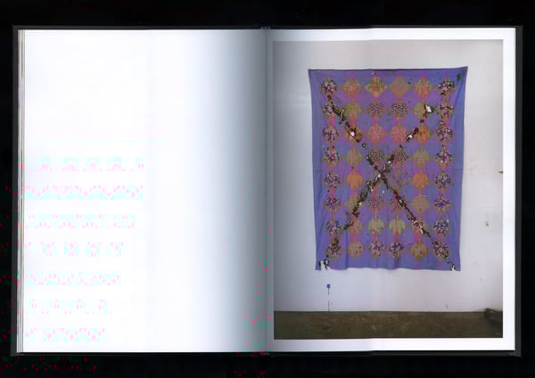 Image 4 of THIS MAGIC MOMENT - Cali DeWitt