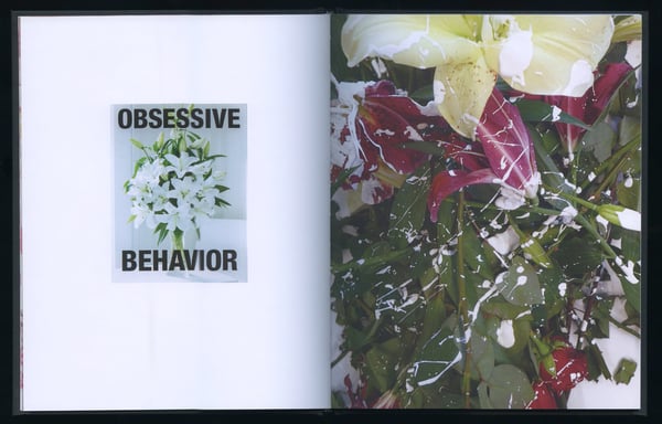 Image 5 of THIS MAGIC MOMENT - Cali DeWitt