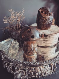 Image 3 of Stone wear incense holders 