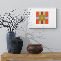 Image 1 of Rosy