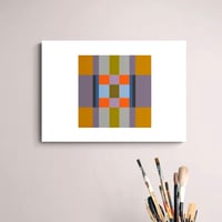 Image 2 of Awake