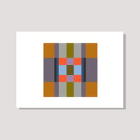 Image 3 of Awake