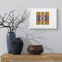 Image 1 of Awake