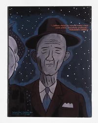 Image 8 of Drawn and Quarterly V2 No 1