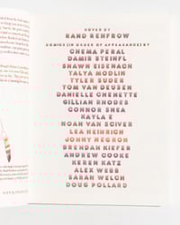 Image 2 of Rough House 3