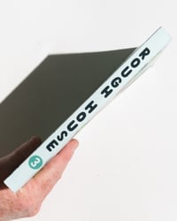 Image 7 of Rough House 3