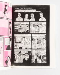 Image 3 of Rough House 3