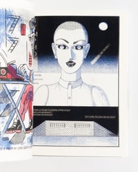 Image 4 of Rough House 3