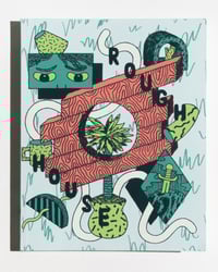 Image 1 of Rough House 3