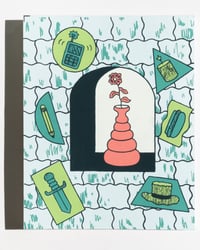 Image 6 of Rough House 3